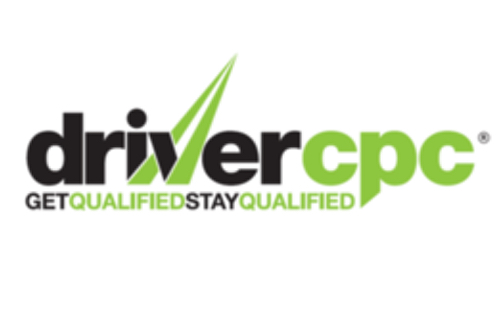 Check CPC status on line