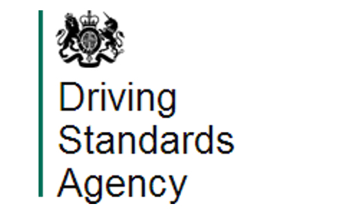 DVSA Newsletter